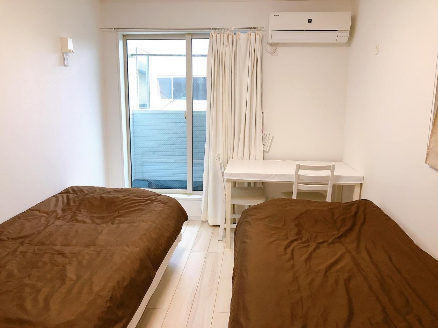 Ano House Guesthouse Kamakura Exteriér fotografie